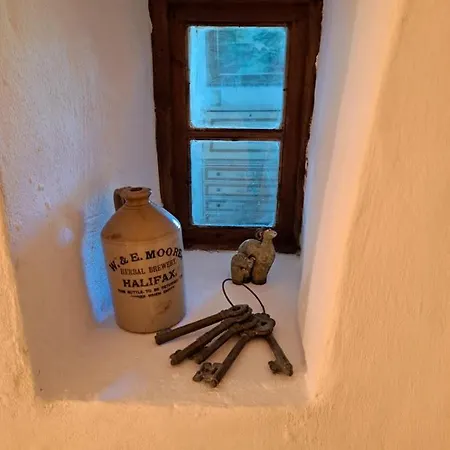Daire Il Nido Di Ceriana