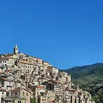 Il Nido Di *