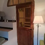 Il Nido Di * Ceriana