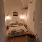 Appartamento Il Nido Di Ceriana