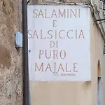 Il Nido Di