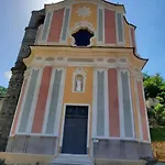 Il Nido Di Appartamento