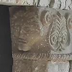 Il Nido Di Ceriana