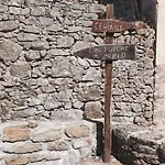 Il Nido Di Appartamento