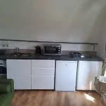 Il Nido Di *