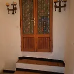 Apartman Il Nido Di