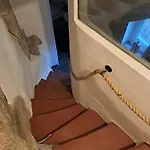 Il Nido Di Appartamento Ceriana