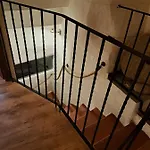 Il Nido Di Appartamento Ceriana
