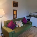 Il Nido Di Appartamento