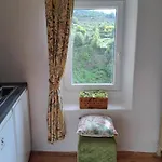 Il Nido Di * Ceriana