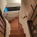 Apartman Il Nido Di *