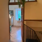 Il Nido Di Ceriana