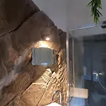 Il Nido Di