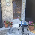 Appartamento Il Nido Di