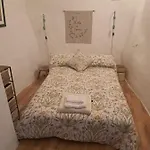 Il Nido Di * Ceriana