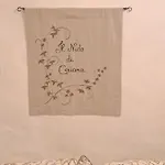 Appartamento Il Nido Di