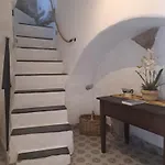 Appartamento Il Nido Di *