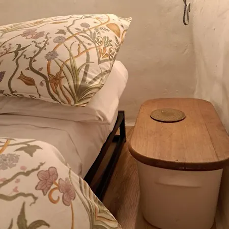 Il Nido Di * Ceriana