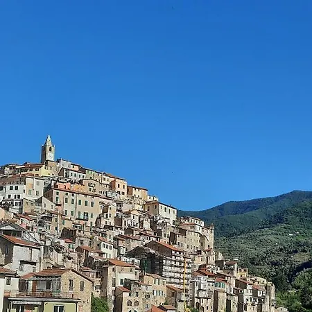 Il Nido Di *
