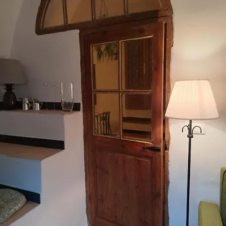 Il Nido Di * Ceriana