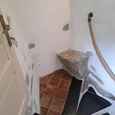 Il Nido Di *