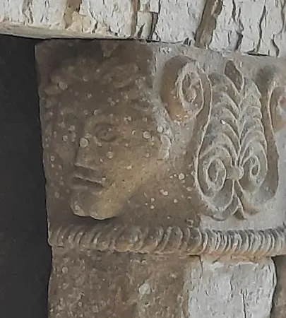 Il Nido Di Ceriana