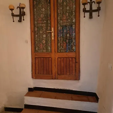 Apartment Il Nido Di