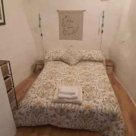 Il Nido Di * Ceriana