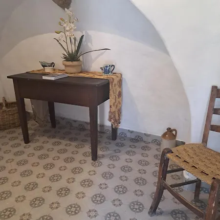 Il Nido Di *