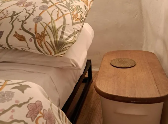 Il Nido Di * Ceriana