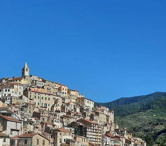 Il Nido Di *