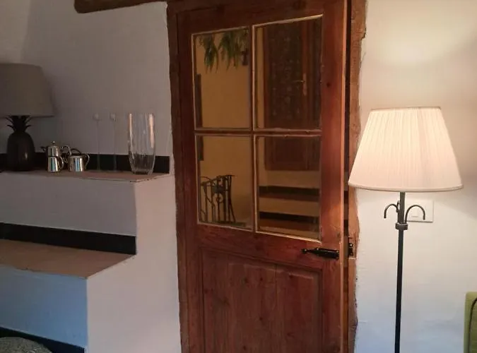 Il Nido Di * Ceriana