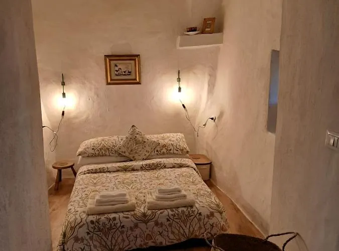 Apartmán Il Nido Di Ceriana