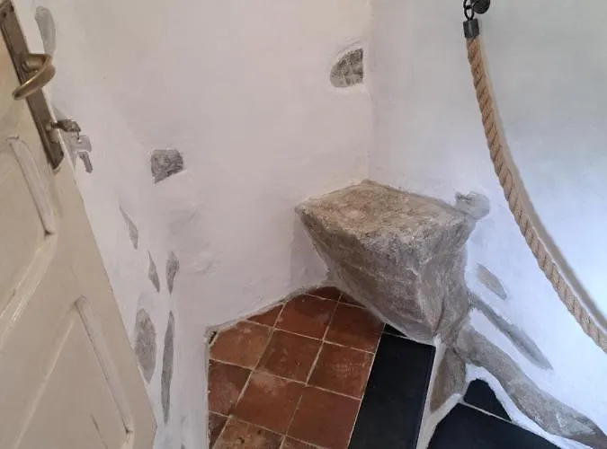Il Nido Di *