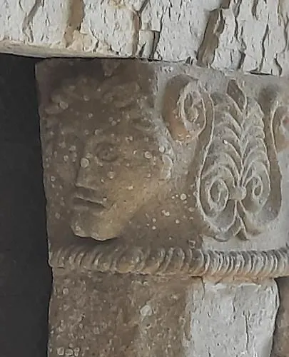 Il Nido Di Ceriana