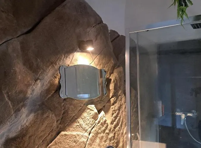 Il Nido Di