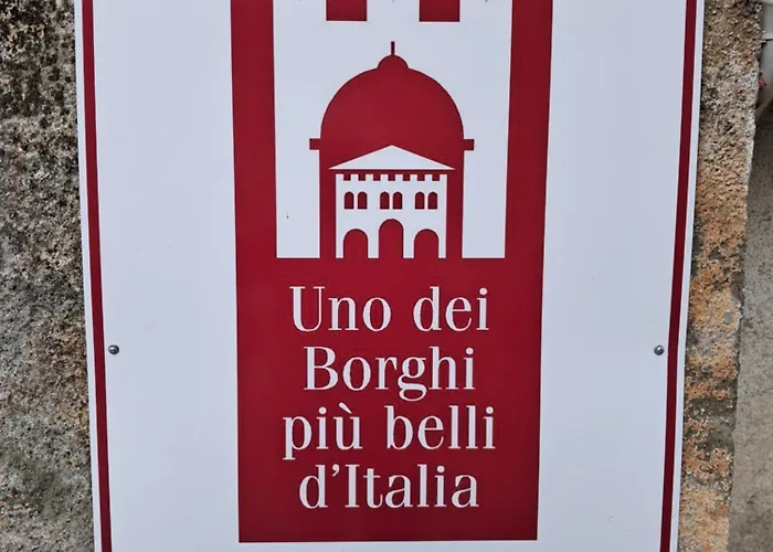 Il Nido Di *